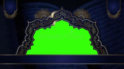 Toradh íomhá ar Animated Lab Background Loop