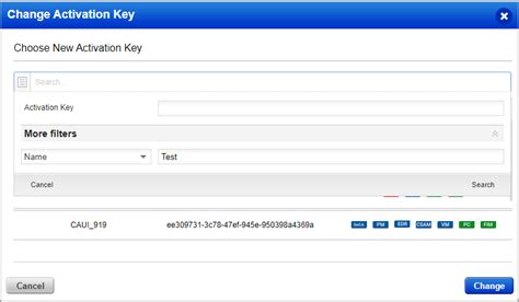 Image result for Any Key Activation Code