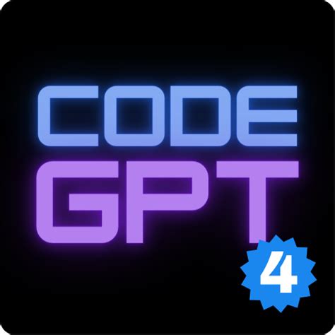 Toradh íomhá ar Visual Studio Code Basics