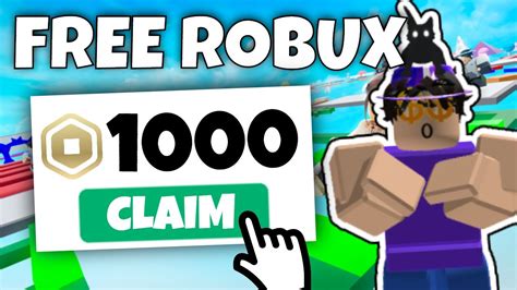 Image result for Hydras ROBUX Obby