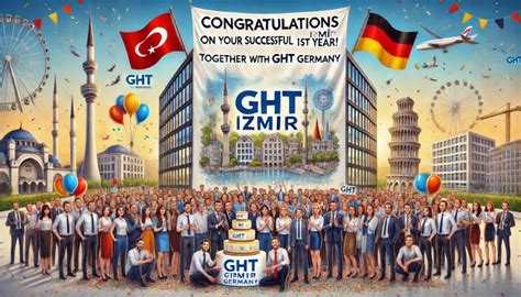 Toradh íomhá ar Construction Engineeing