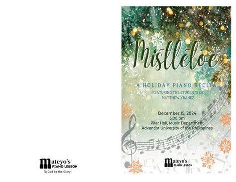 Image result for C Programming Cover Page