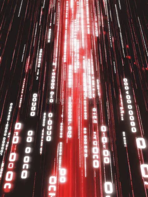 Toradh íomhá ar Coding in Digital Technology