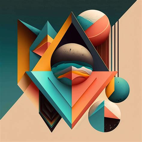 Graphic Design Computer Wallpaper に対する画像結果