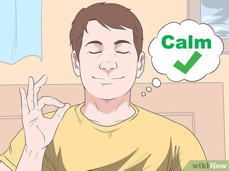 Image result for Learning Management System Website Examples