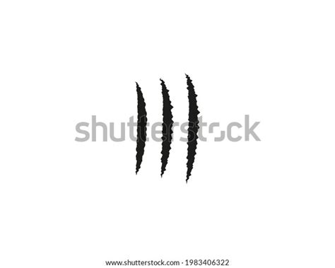 Image result for Scratch Paw Coding