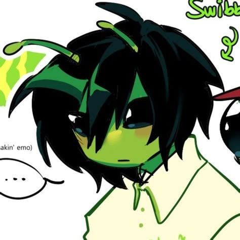 Image result for Alien Instagram PFP