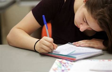 Image result for Reflective Journal Writing Examples