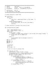 Image result for Module 6 Programming Project 1 Car Garage and Driving