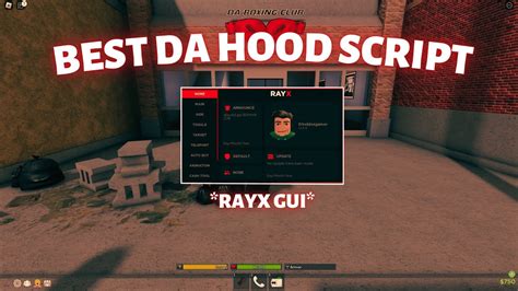 Image result for Da Hood Script Pastebin 2021