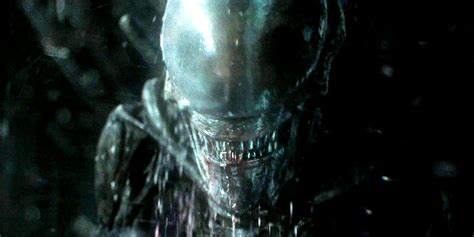 Alien Xenomorph Teeth に対する画像結果