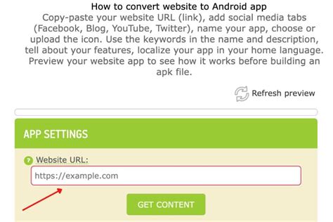 Afbeeldingsresultaten voor Apk Code