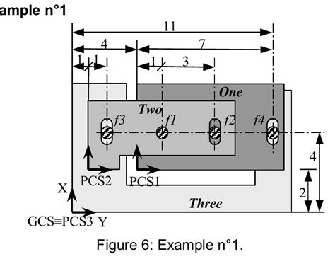 Afbeeldingsresultaten voor Structured Arrays Matlab