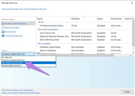 Image result for Adobe PDF Reader Open File Dialogue Box
