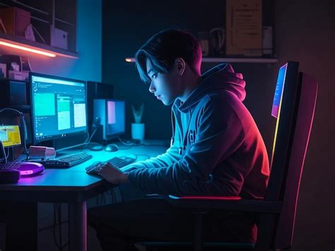 Using a Computer Coding에 대한 이미지 결과