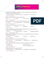 Image result for Virus Computer Worksheet Grade 4