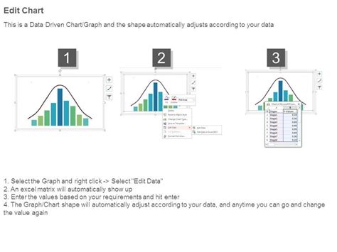 Process Capability Index Visual Studio に対する画像結果