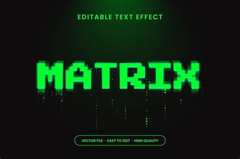 Image result for Text Vector/Matrix