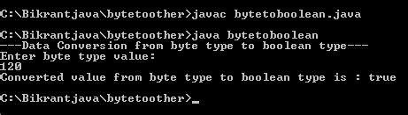 Image result for Boolean Byte