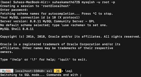 تصویر کا نتیجہ برائے Spring Boot Code to Connect to DB