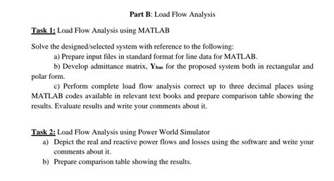 Image result for How to Use Load in MATLAB