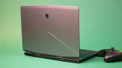 Image result for Alienware M15