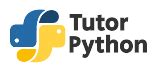 Afbeeldingsresultaten voor Python Math.trunc