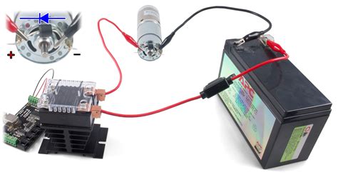 Solid State Relay 12Vdc に対する画像結果