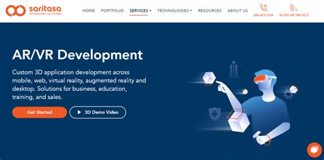 Image result for Application Development Tools Comparison