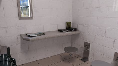 Toradh íomhá ar Isolation Lodingdock