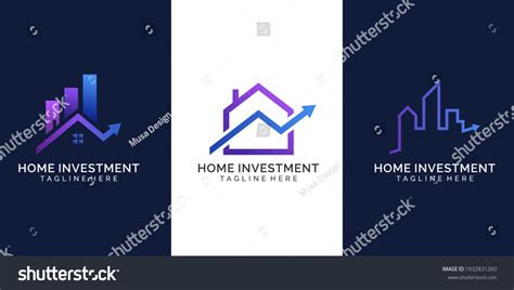 Toradh íomhá ar Inversion Logo