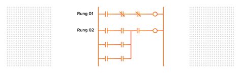 plc Ladder Logic Programming に対する画像結果