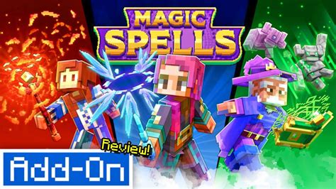 Afbeeldingsresultaten voor Video Game Create Spells