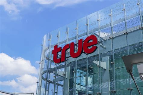 Bildergebnis für True Beauty Makeup Tutorial