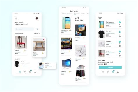 Ecom Emission Open Source Code に対する画像結果