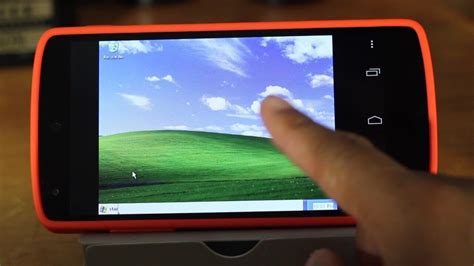 Image result for Android Studio Windows XP