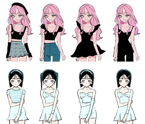 Image result for Alien Stage Template