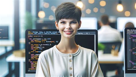 Cast Sum SQL に対する画像結果