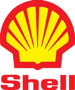 Image result for Shell Pecten Logo