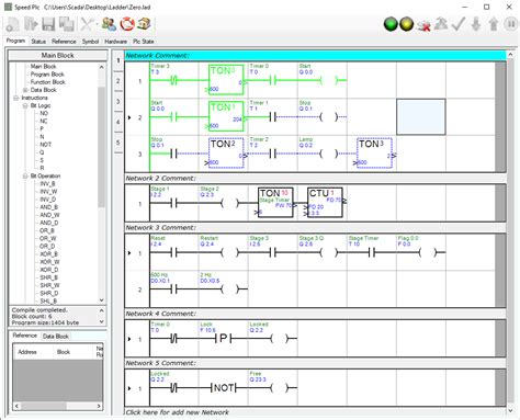 Image result for Speed plc