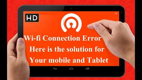 Amazon Fire Tablet Authentication Problem に対する画像結果