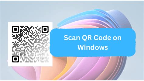 Image result for QR Code Scanner for Windows 10