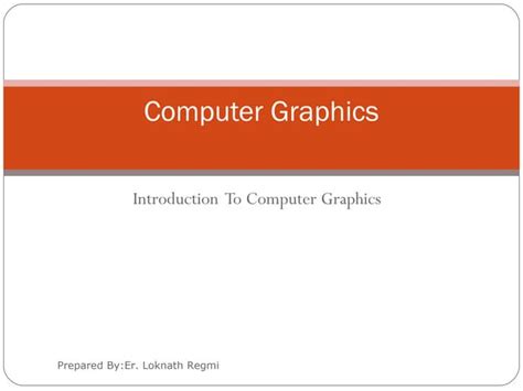Image result for Computer Graphics Notes.ppt