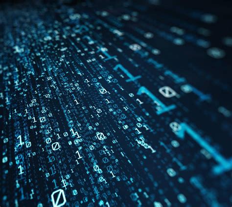 Image result for Lots of Science Data