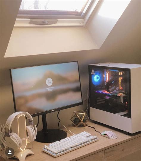 Aesthetic Computer Set Up に対する画像結果