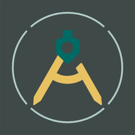 Image result for Designer Tools App