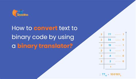 Image result for Binary Code Text