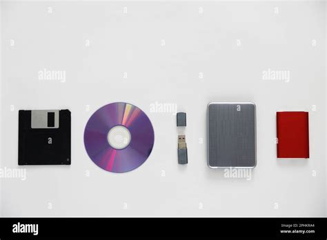 Afbeeldingsresultaten voor Storage Devices Floppy Disk