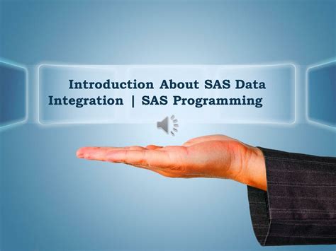 Image result for SAS Programming Ppt Presentation