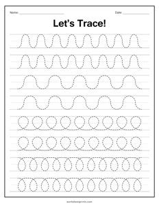 Image result for Writing SQL Cheat Sheet